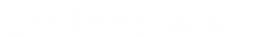 Altman Solon Logo